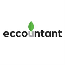 Eccountant in Brampton, ON (Ontario) - Opening Hours