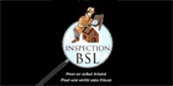 Inspection BSL, Rimouski, QC opening hours
