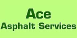 Ace Asphalt Services, Saskatoon, SK opening hours