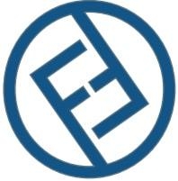 Groupe Forgex in Longueuil, QC (Industrielle) - Opening Hours