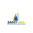 Sany-Net Inc., Québec, QC opening hours