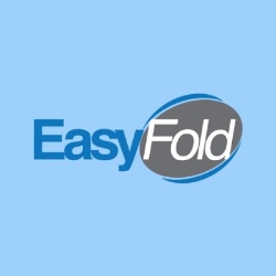EasyFold - Portable Power Wheelchair, London, ON opening hours
