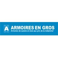 Armoires En Gros, Lasalle, QC opening hours