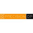 Précision DP Service d'Estimation Inc, Sainte-Marthe-sur-le-Lac, QC opening hours