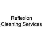 Reflexion Cleaning Services, Edmonton, AB opening hours