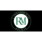 Ridge Meadows Canna Health Society, Maple Ridge, BC opening hours