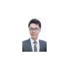Rudy Hun Realtor, Richmond Hill, ON opening hours