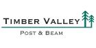 Timber Valley Post & Beam, Renfrew, ON opening hours