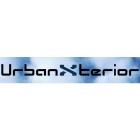 Urban Xterior, Toronto, ON opening hours