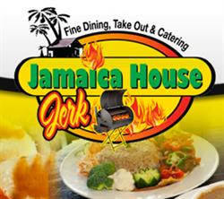Jamaica House Jerk, Brampton, ON opening hours
