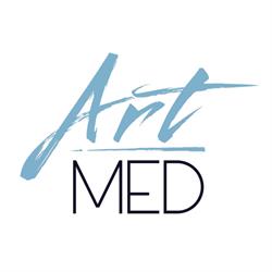 Laser & Skincare Clinic, Guelph, ON opening hours