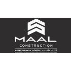 S Maal Constructions, Saint-Alphonse-Rodriguez, QC opening hours