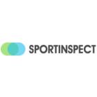 Sport Inspect, Montréal, QC opening hours