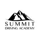 Summit Driving Academy, Duncan, BC opening hours