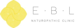 E.B.L Naturopathic Clinic in Maple, ON (Ontario) - Opening Hours