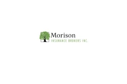 Morison Insurance Brokers Inc., Mount Hope, ON opening hours