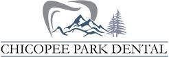 Chicopee Park Dental, Kitchener, ON opening hours