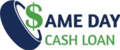 Same Day Cash Loan, New Westminster, BC opening hours