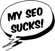 My SEO Sucks, Toronto, ON opening hours