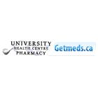 University Health Centre Pharmacy, North York, ON opening hours