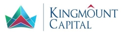 Kingmount Capital, North York, ON opening hours