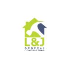 L&J General Contracting, Sherwood Park, AB opening hours
