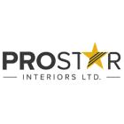 ProStar Interiors Ltd, Edmonton, AB opening hours