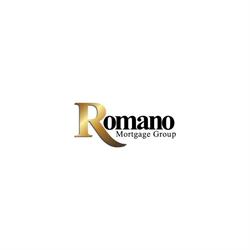 Romano Mortgage Group, Hamilton, ON opening hours