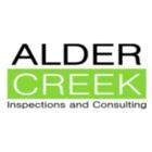 Alder Creek Home Inspection, Petersburg, ON opening hours