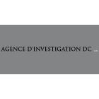 Agence d'Investigation DC Inc, Saint-Hyacinthe, QC opening hours