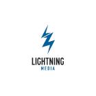 Lightning Media, Hawkesbury, ON opening hours