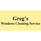 Greg's Window Cleaning Service, Forest, ON opening hours