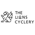The Lions Cyclery, Kelowna, BC opening hours