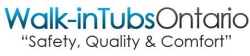 Walk-in Tubs Ottawa, opening hours