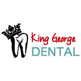 King George Dental, Brantford, ON opening hours