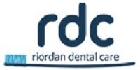 RDC Dental Care, Oshawa, ON opening hours