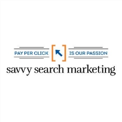 Savvy Search Marketing, Surrey, BC opening hours