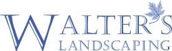 Walter's Landscaping Ltd, Stouffville, ON opening hours
