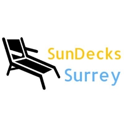 SunDecks Surrey, New Westminster, BC opening hours