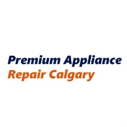 Premium Appliance Repair Calgary, opening hours