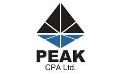 PEAK CPA Ltd., North Vancouver, BC opening hours