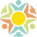 Early Foundations Child Care and Preschool, Calgary, AB opening hours