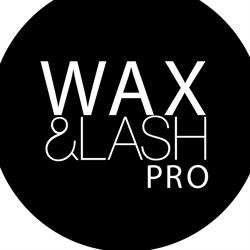 Wax & Lash, Toronto, ON opening hours