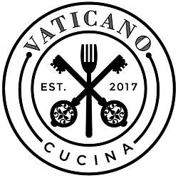 Vaticano Cucina, Edmonton, AB opening hours