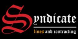 Syndicate Lines & Contracting, Kamloops, BC opening hours