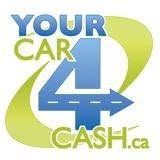 YourCar4Cash in Mississauga, ON (Ontario) - Opening Hours