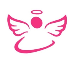 Angelic Treasures Christian Daycare - North York, opening hours