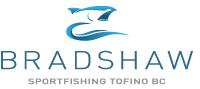 Bradshaw Sportfishing, Tofino, BC opening hours