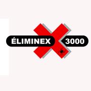 ELIMINEX 3000, Terrebonne, QC opening hours