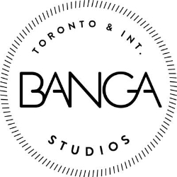 Banga Studios in Toronto, ON (North York) - Opening Hours